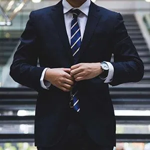 The Problem of Poor Positioning