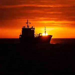 What Naval Ships Can Teach Us about Business Coaches Who Succeed