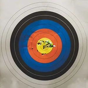 Smart Targeting and Prospecting for Your Business Coaching Practice