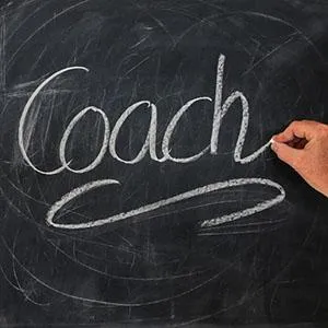 What Is Business Coaching?