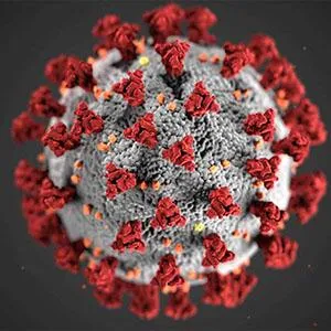 Closing New Coaching Clients, Even While Coronavirus Rages