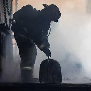 Business Coaching After 9/11 and COVID-19