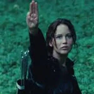 Hunger Games: Small-Business Edition