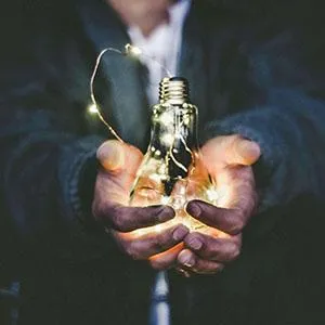 Leverage Your Business Experience to Become a Business Coach