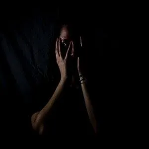 Top 5 Fears of Potential Business Coaches