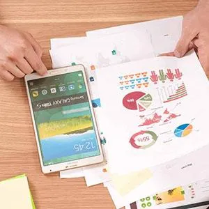 The Profile of a Successful Business Coach