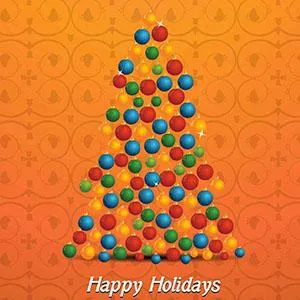 Happy Holidays from All of Us at The Coaches’ Coach