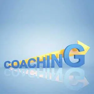 Why Is The Coaches’ Coach Business Coaching System Better than Other Programs on the Market?