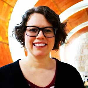 Build Your Team with Freelancers (Or, How I Recruited My Copywriter)—Part 2