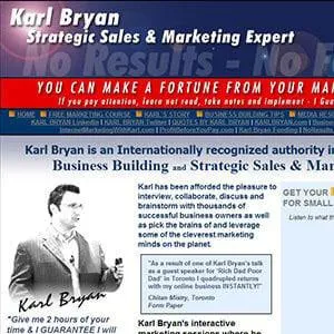 3 Hot Trends Business Coaches Are Profiting From With Membership Sites: Business Coaching Systems