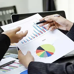 9 Sales Mistakes You’re Probably Making: Part 1 — Business Coaching Systems For Selling