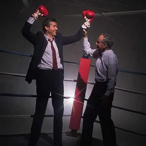 9 Sales Mistakes You’re Probably Making: Part 2 — Business Coaching Systems For Selling