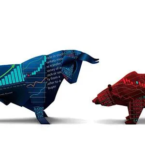 How Economic Trends Will Impact Business Coaches in 2018