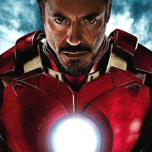 Why Being a Business Coach is Like Being Iron Man