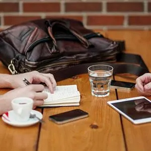 How to Get Referrals for Rock Star Associate Coaches from Your Existing Network