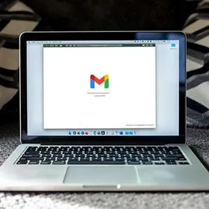 Swipe These Prospecting Emails