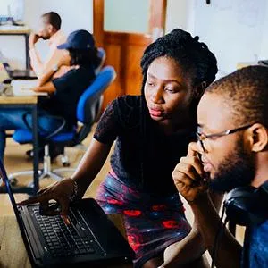 Help Your Clients Build Better Teams