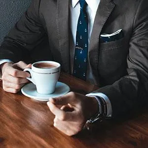 How to Bust the Top 5 Objections to Business Coaching