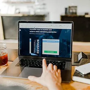 The 8 Lead-Generation Strategies You Need to Be Using
