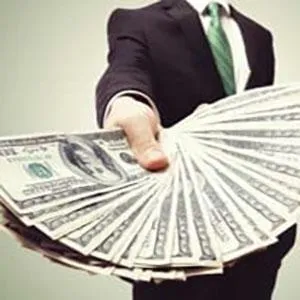 Coronavirus Winter Part 2: Cash Gap Plan