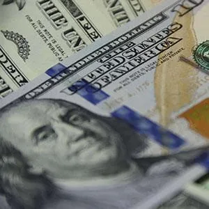 Why Most Business Coaching Franchisors Charge a Monthly Royalty