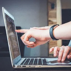 Do Business Coaching Franchisors Support their Franchisees?