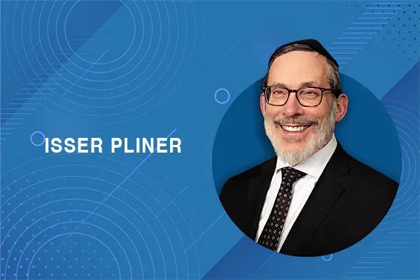 I CLOSED MY FIRST SALE TODAY — AND MORE ARE ALREADY LINED UP!