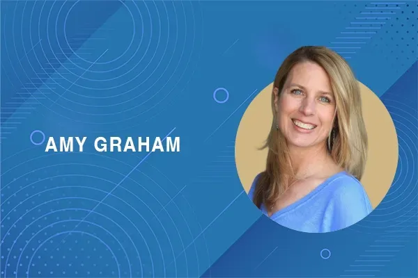 I GOT CLEAR ON MY IDEAL CLIENTS AND AM WORKING WITH LARGER COMPANIES IN JUST 2 WEEKS!