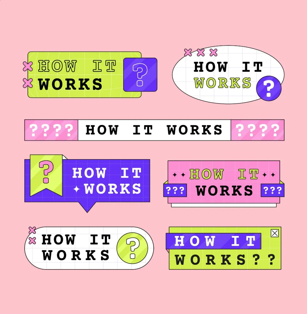 Quick Win #3 — One-Button Reply to Frequently Asked Questions (Snippets)