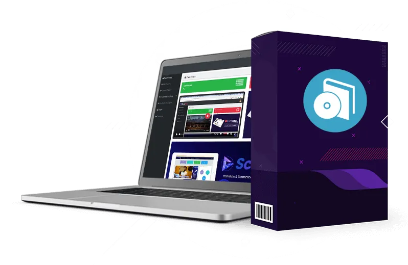 Maximizing Engagement: How to Transform Videos into Marketing Tools
