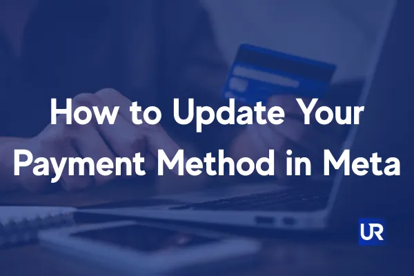 UpRank AI Ads Help Doc_How_To_Set_Up Your Google Ads Account