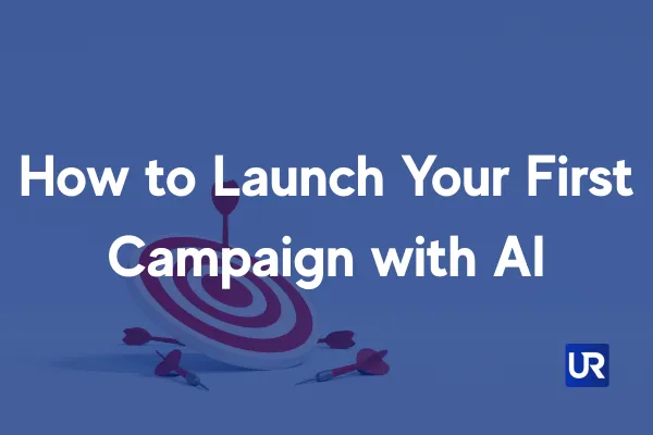 UpRank AI Ads Help Doc_How_To_Set_Up Your Google Ads Account