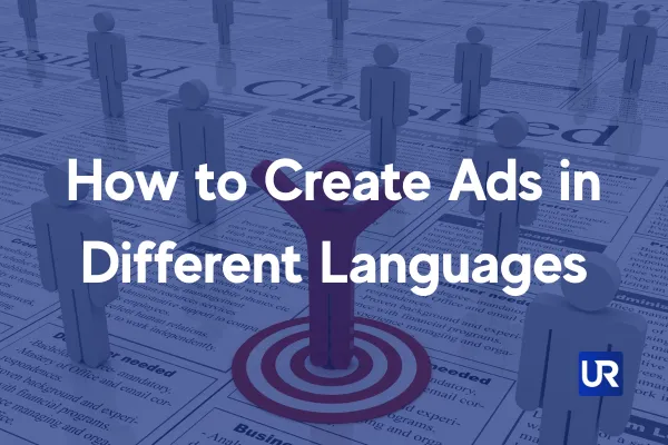 UpRank AI Ads Help Doc_How_To_Set_Up Your Google Ads Account