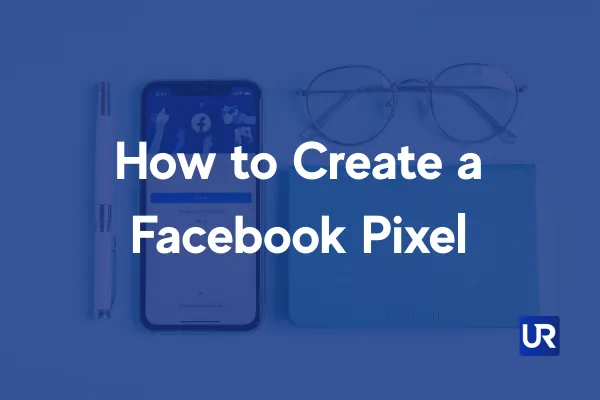 UpRank AI Ads Help Doc_How_To_Set_Up Your Google Ads Account