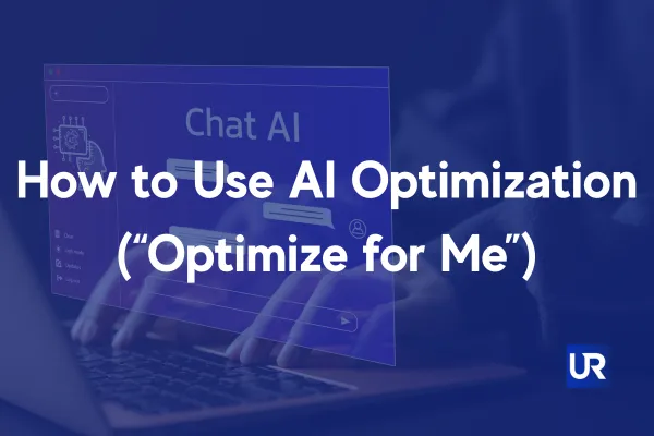UpRank AI Ads Help How to Verify Your Pixel is Working