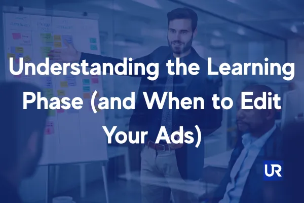 UpRank AI Ads Help How to Verify Your Pixel is Working