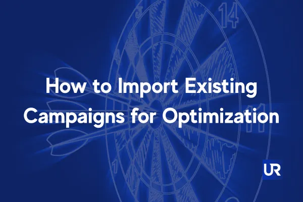 UpRank AI Ads Help How to Verify Your Pixel is Working