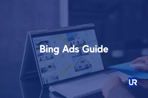 UpRank AI Ads Help Bing Ads Guide