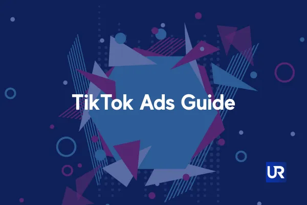 UpRank AI Ads Help TikTok Ads Guide