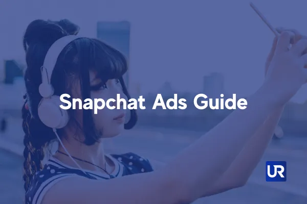 UpRank AI Ads Help Snapchat Ads Guide