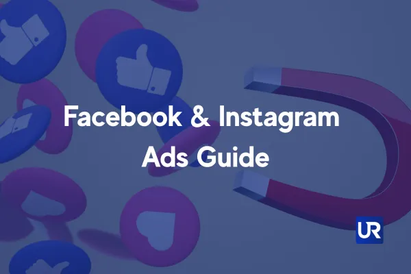 UpRank AI Ads Help Facebook & Instagram Ads Guide