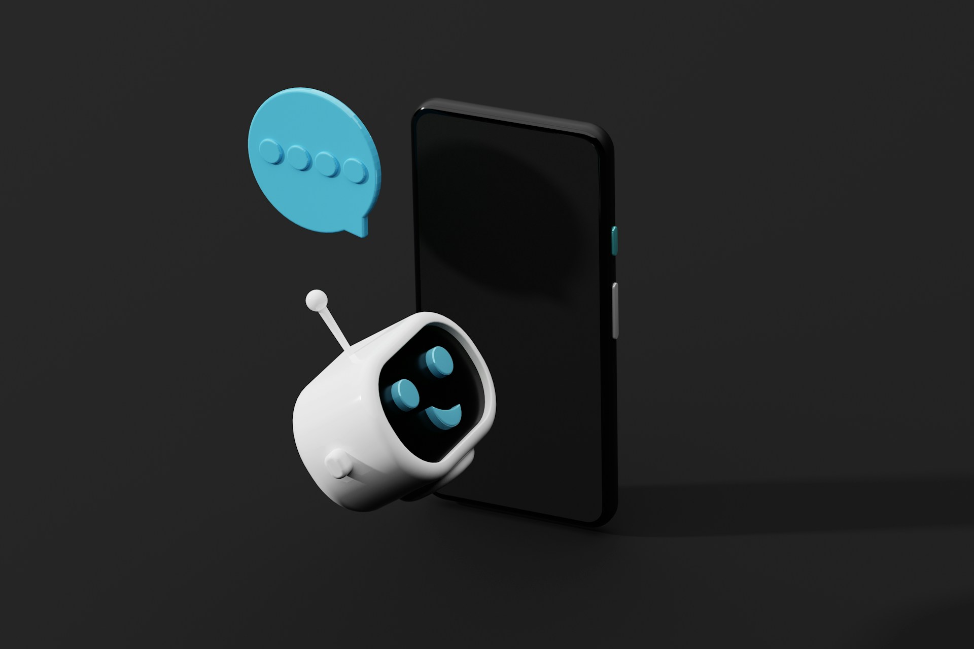 Steps to Maximizing Customer Engagement with AI Calls