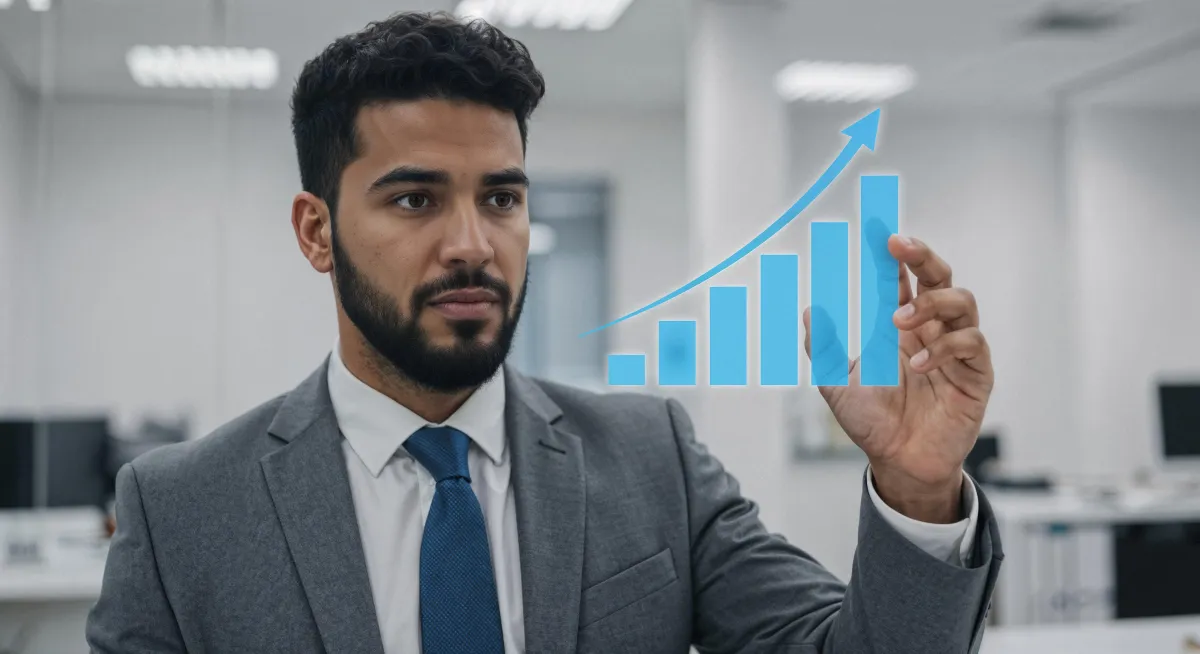 5 Ways to Secure Funding for Your Growing Business Today