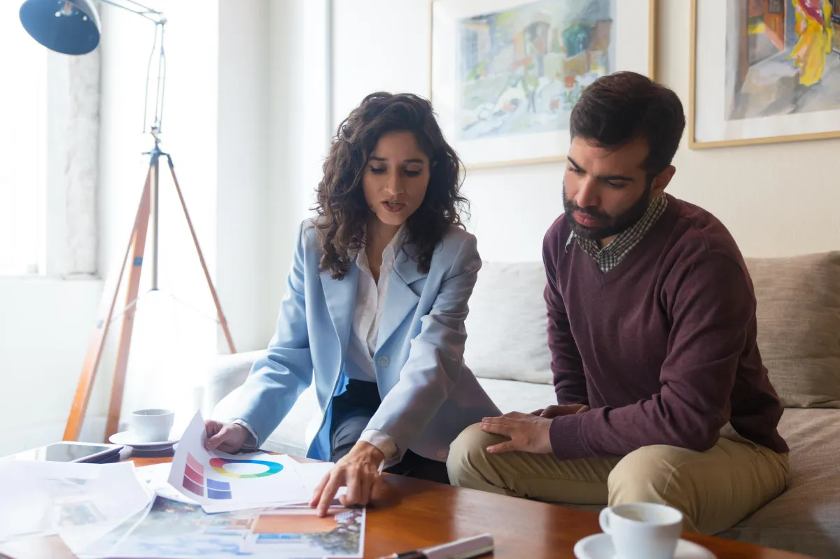 Top 5 Revenue-Based Financing FAQs for Small Business Owners