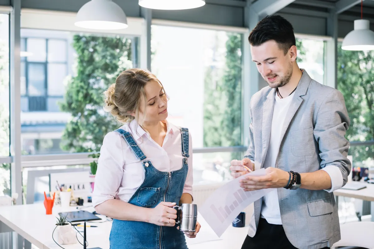 Why Established Small Businesses Rely on Business Cash Advances