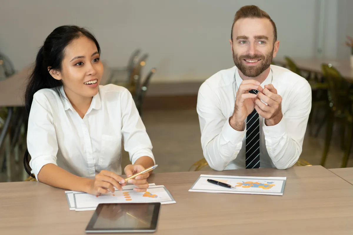 Find the Best Business Loans for Your Growth Needs in 2025