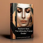 Facials: Contraindications, Types, Benefits, and Techniques for a Safe and Effective Treatment