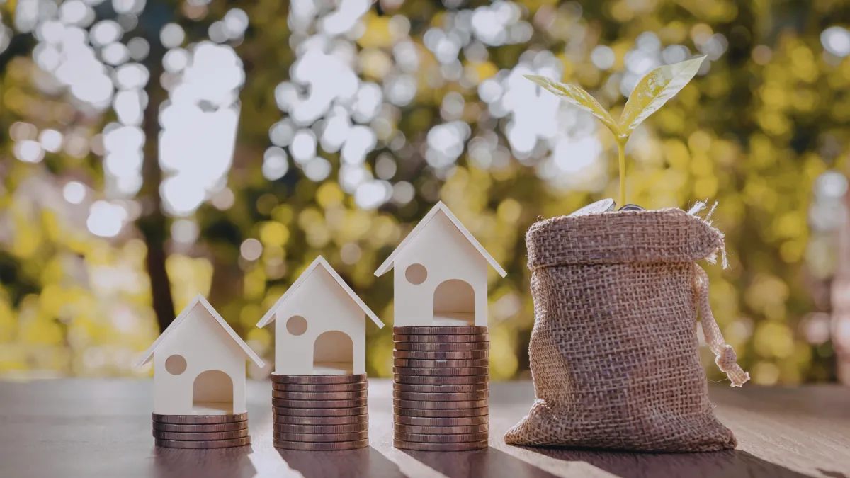 Unveiling Smart Approaches to Wealth Growth