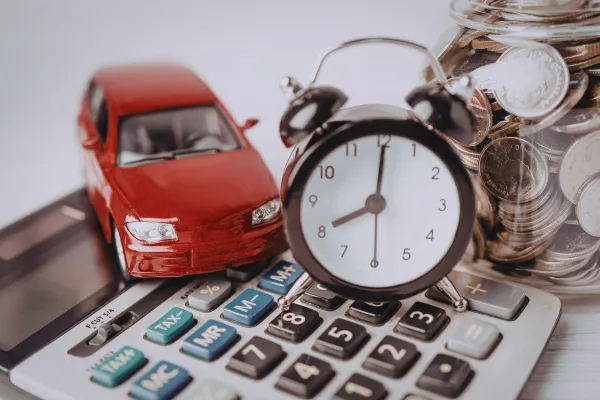 Key Money Management Tactics for Entrepreneurs