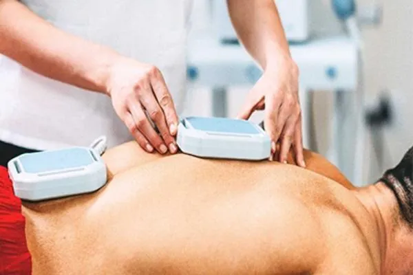Unveiling the Power of Infrared Bipolar Therapy: A Holistic Approach to Wellness